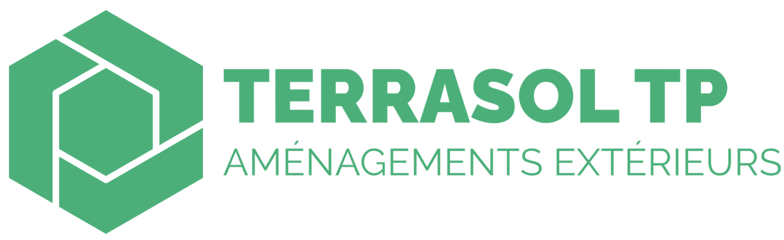 Logo Terrasol TP